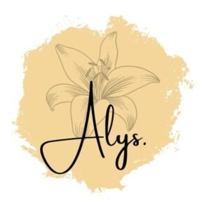 Logo Alys
