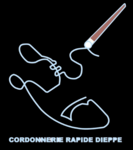 Logo de coordonnerie Rapide Dieppe