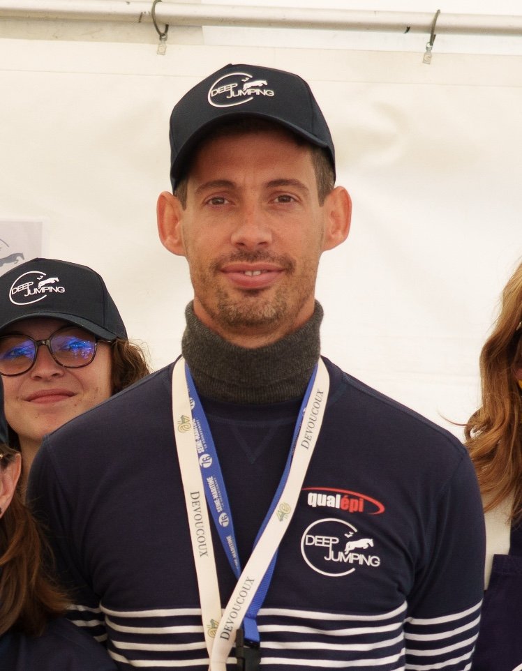 Gianni