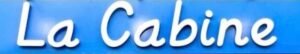 Logo des Cabines