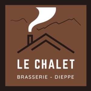 Logo du Chalet