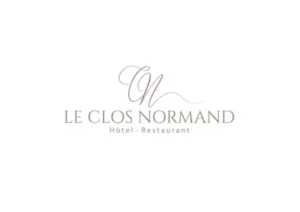 Logo du Clos Normand