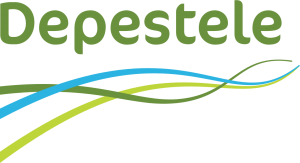 Logo de Depestele