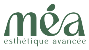Logo de Méa Esthétique
