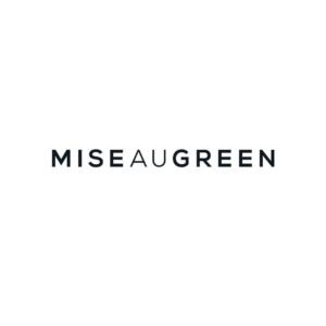 Logo de Mise au Green