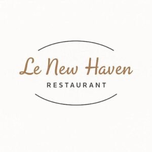 Logo du New Haven