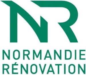 Logo de Normandie Rénovation