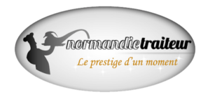 Logo de Normandie Traiteur