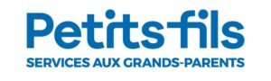 Logo Petits Fils