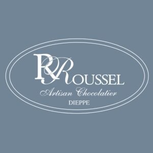 Logo de Roussel