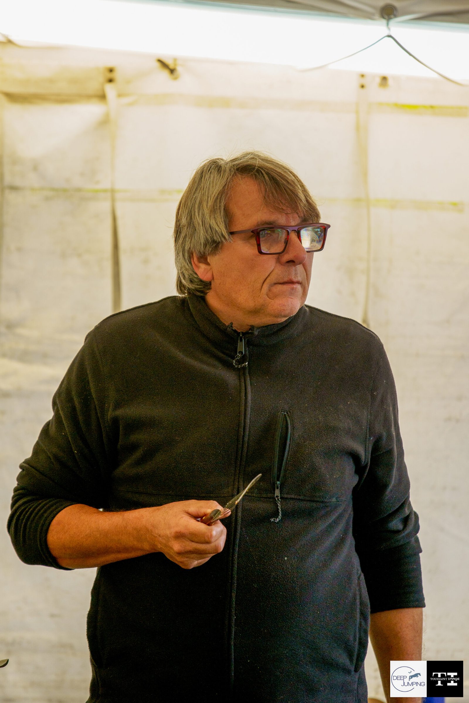 Stéphane