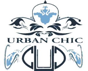 Logo de Urban Chic