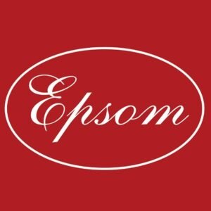Logo de l'Epsom