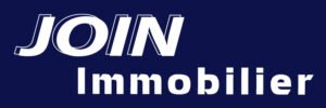 Logo de Join Immobilier