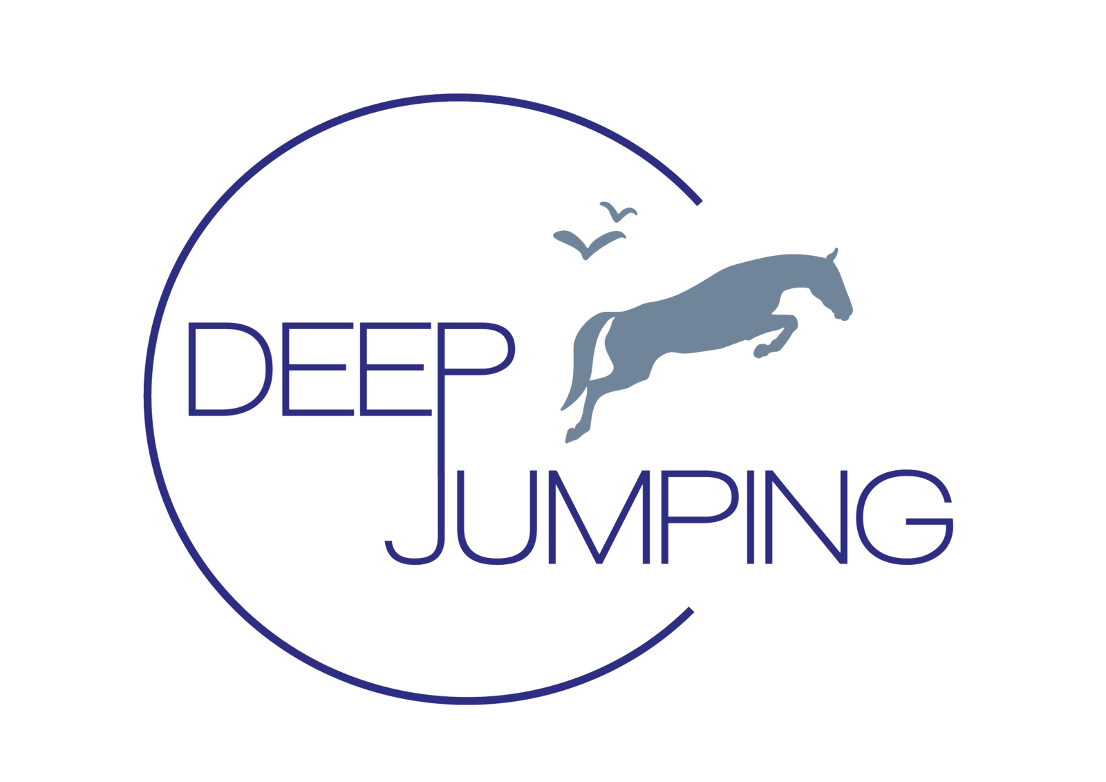 deepjumping.fr