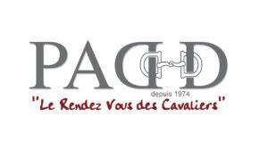 Logo de Padd